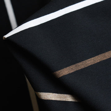 Coffee Nights Jersey