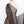 Rose Parade Silk Organza
