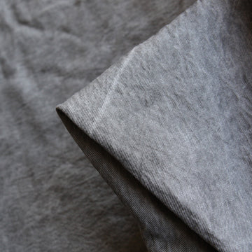 Almost Marble