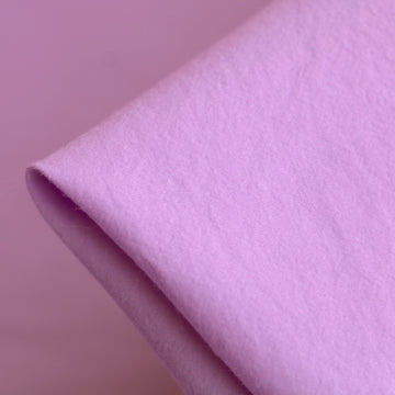 Calais Lilac Cotton Poplin