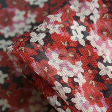 The Small Collection