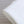 Perla Ivory Stretch Lining