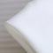 Perla Ivory Stretch Lining