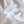 Perla Ivory Stretch Lining