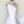 Perla Ivory Stretch Lining