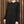 Frankie Top/Dress Pattern