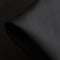 Perla Black Stretch Lining