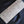 Perla Black Stretch Lining