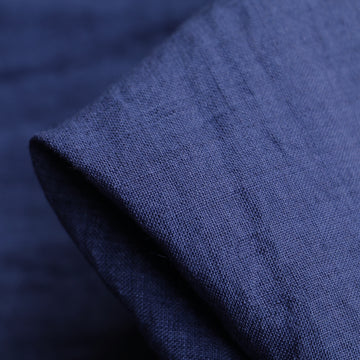 Newford Waterfall Washed Linen