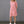 Frankie Top/Dress Pattern