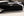 Metallic Fancy Elastic (38mm/ 1 1/2