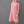 Frankie Top/Dress Pattern