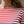 Frankie Top/Dress Pattern