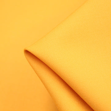 Yellow Jello