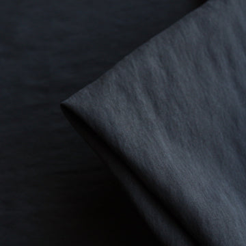 Last Chance of Somewhere Unknown