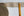Metallic Fancy Elastic (50mm/ 2