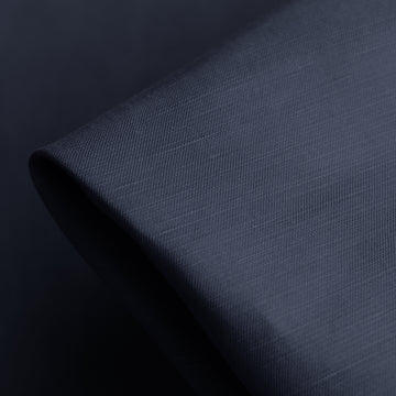 Remnant of Charlie Navy