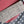 Biggy Small Dots - Silk Organza