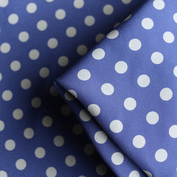 Remnant of Bouncing On Blu CDC