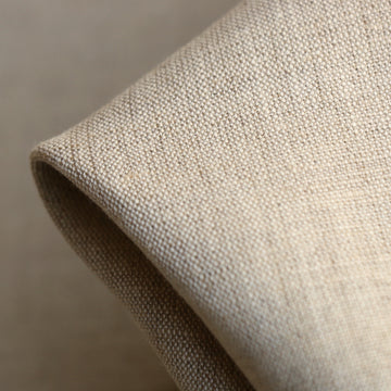 Wexford String Linen