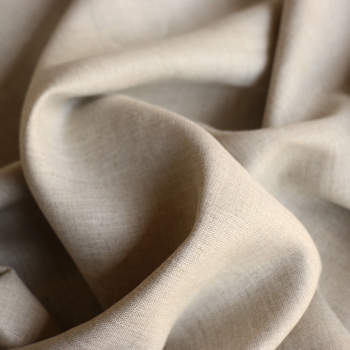 Wexford String Linen