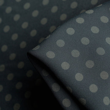 Bouncing On Foresta Faille