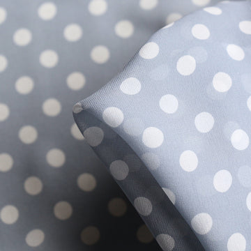 Bouncing On Fumo Georgette