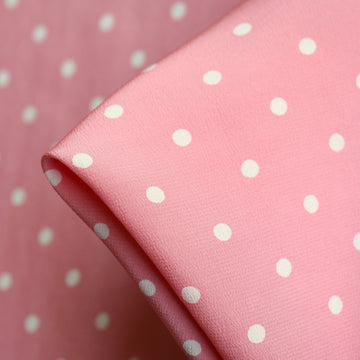 Falling Through Pink CDC