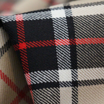 Boffi Tartan