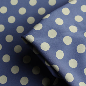 Floating On Water CDC