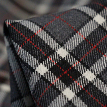 Busini Tartan
