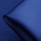 River Rayon Lining (137cm wide)
