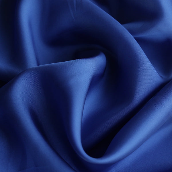 River Rayon Lining (137cm wide)
