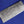 River Rayon Lining (137cm wide)