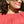 Rae Dress Pattern