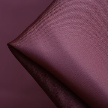 Port Rayon Lining (137cm wide)