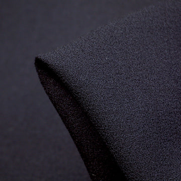 Motiv French Navy Crepe