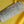 Mustard Rayon Lining (137cm wide)