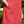 Rae Dress Pattern