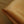 Bronze Rayon Lining (137cm wide)