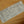 Bronze Rayon Lining (137cm wide)