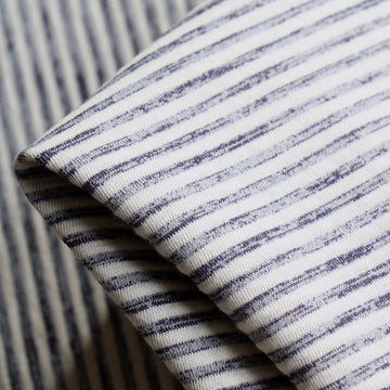 Fading Ink Double Kinit