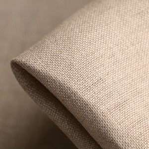 Elite Beige