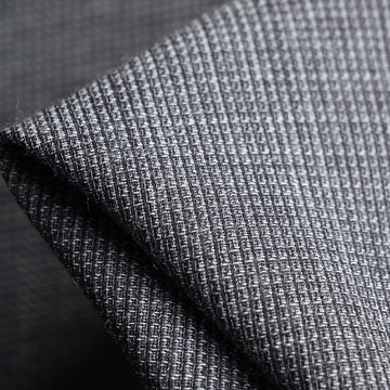Wonderland Grey