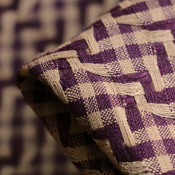 Last Chance of Peanut Butter Vario