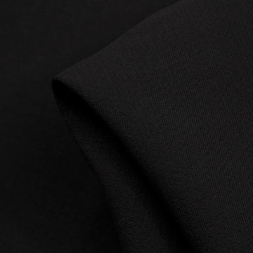 Double Black Colombo