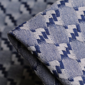 Last Chance of Blue Water Mixed