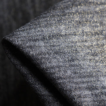 The Universe Fine Knit