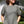 Rae Dress Pattern