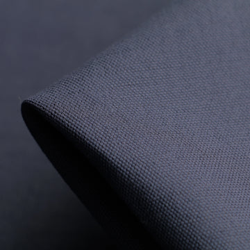 Remnant of Lungo Navy